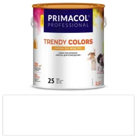 farba-primacol-trendy-colors-25l-bialy-25-do-wnetrz-akrylowa-matowa