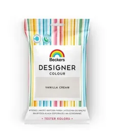 beckers-designer-50ml-7-vanilla-cream-tester