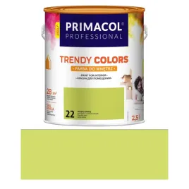 farba-primacol-trendy-colors-25l-soczysty-zielony-22-do-wnetrz-akrylowa