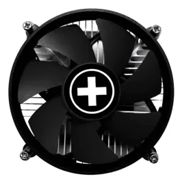 xilence-performance-c-i350pwm-b-procesor-chlodnica-powietrza-92-cm-czar