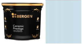 bergen-farba-do-scian-ceramiczna-delikatnie-niebieski-5l
