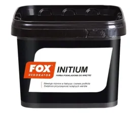 fox-dekorator-initium-farba-podkladowa-biala-10-l