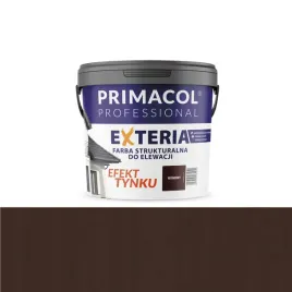 farba-fasadowa-exteria-strukturalna-9l-wisniowy-primacol-professional