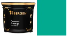bergen-farba-do-scian-ceramiczna-tajemniczy-turkus-25l