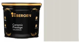 bergen-farba-do-scian-ceramiczna-popielaty-dym-25l