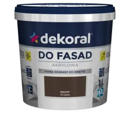dekoral-farba-fasadowa-polinit-5l-brazowy