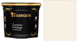 bergen-farba-do-scian-ceramiczna-akrylowa-ciepla-bawelna-25l