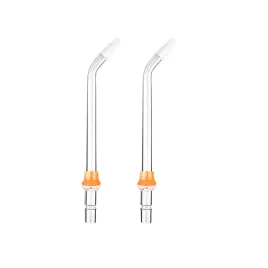 koncowki-do-irygatora-ortodontyczne-dentalforce-2-szt