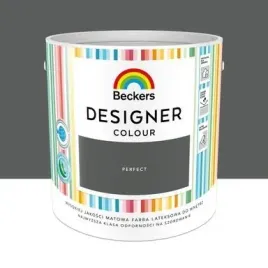 farba-beckers-designer-colour-25l-perfect-66