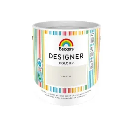 farba-beckers-designer-colour-5l-2-sailboat