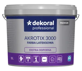 dekoral-premium-akrotix-3000-farba-lateksowa-extra-odporna-biala-mat-10l