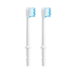 szczoteczki-do-irygatora-dentalforce-2-szt