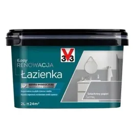 v33-easy-renowacja-lazienka-2l-szlachetny-popiel