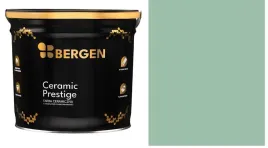 bergen-farba-do-scian-ceramiczna-swieza-szalwia-25l