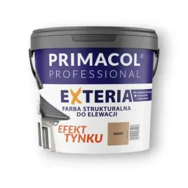 farba-fasadowa-exteria-strukturalna-9l-kawowy-primacol-professional
