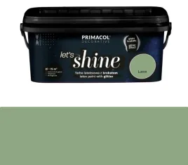primacol-decorative-lets-shine-lucca-farba-z-brokatem-dekoracyjna-2l