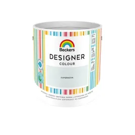 farba-beckers-designer-colour-5l-17-supernova