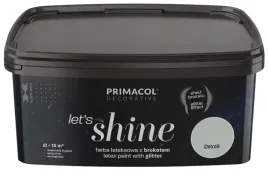 primacol-decorative-lets-shine-detroit-farba-z-brokatem-dekoracyjna-2l