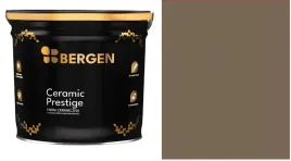 bergen-farba-do-scian-ceramiczna-akrylowa-klasyczny-braz-25l