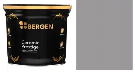 bergen-farba-do-scian-ceramiczna-betonowe-wykonczenie-5l