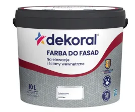dekoral-do-fasad-farba-fasadowa-zewnetrzna-snieznobialy-10l