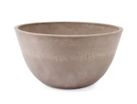 ekologiczna-donica-taupe-misa-255x255x127h-cm