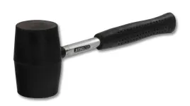 stalco-mlotek-gumowy-90mm-s-19590