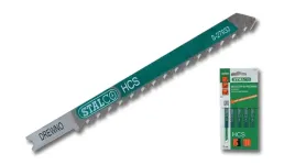 stalco-brzeszczot-25x82-drewo-uchw-bandd-s-27933