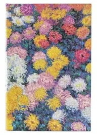 notatnik-czysty-monet-s-chrysanthemums-midi