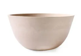 ekologiczna-donica-bezowa-misa-31x31x15h-cm