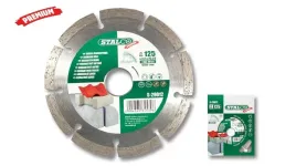 stalco-tarcza-diam-segmentowa-115x19x2223-s-29011