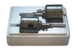 jobi-profi-otwornica-do-betonu-65-80-110mm-sds