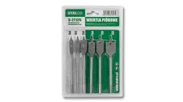 stalco-wiertla-piorowe-10-25mm-s-27125