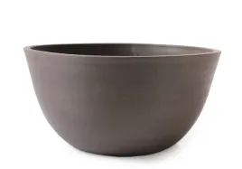 ekologiczna-donica-brazowa-misa-31x31x15h-cm