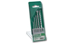 stalco-zestaw-wiertla-do-muru-s-cl-4-10mm-s-25410