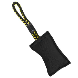 szarpak-z-nylcotu-5x10cm-z-magnesem-czarny