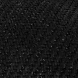 szarpak-z-nylcotu-5x10cm-z-magnesem-czarny-stan-nowy