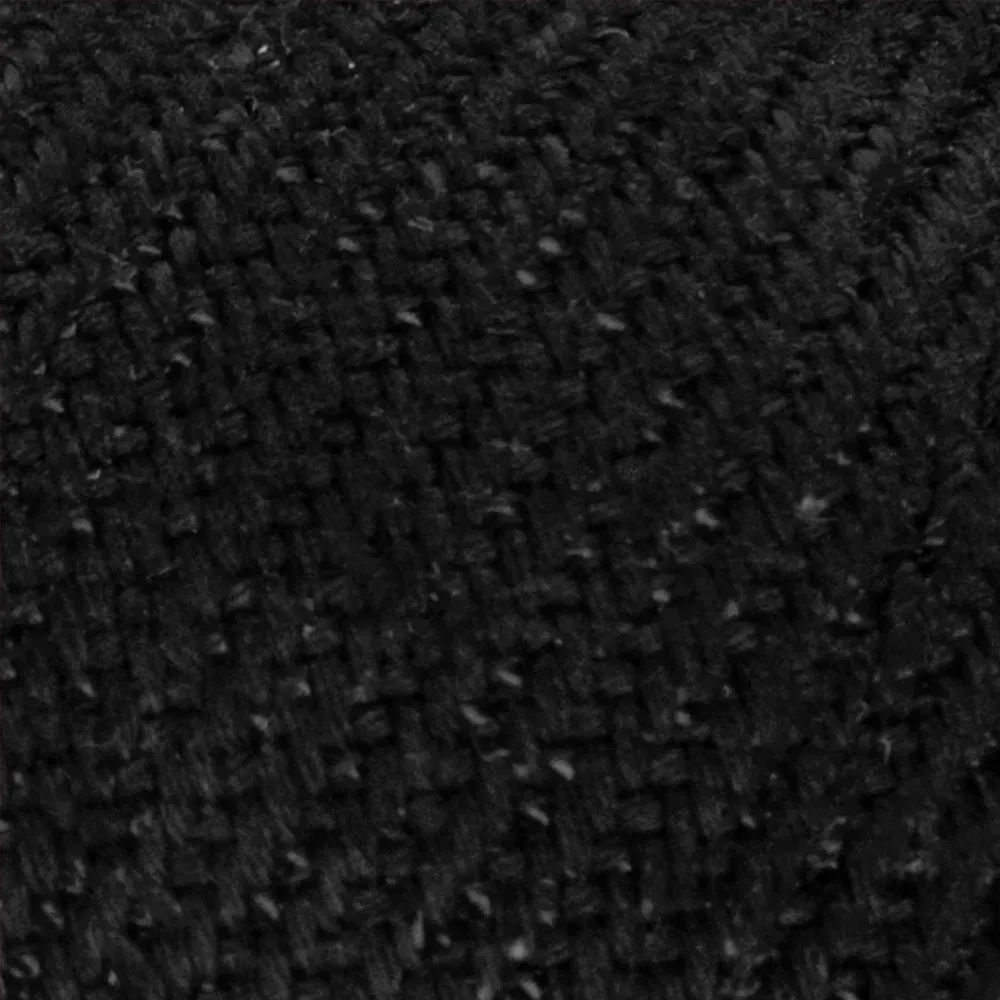 szarpak-z-nylcotu-5x10cm-z-magnesem-czarny-stan-nowy