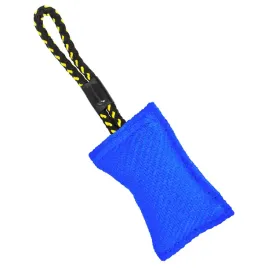 szarpak-z-nylcotu-5x10cm-z-magnesem-niebieski