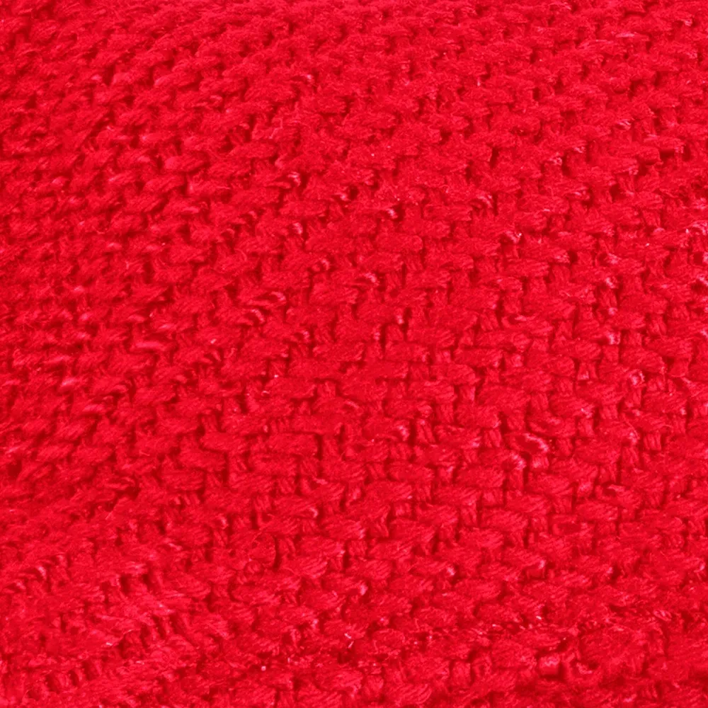 szarpak-z-nylcotu-5x10cm-z-magnesem-czerwony-stan-nowy