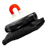 szarpak-z-nylcotu-5x10cm-z-magnesem-czerwony-marka-dingo-gear