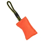 szarpak-z-nylcotu-5x10cm-z-magnesem-pomaranczowy