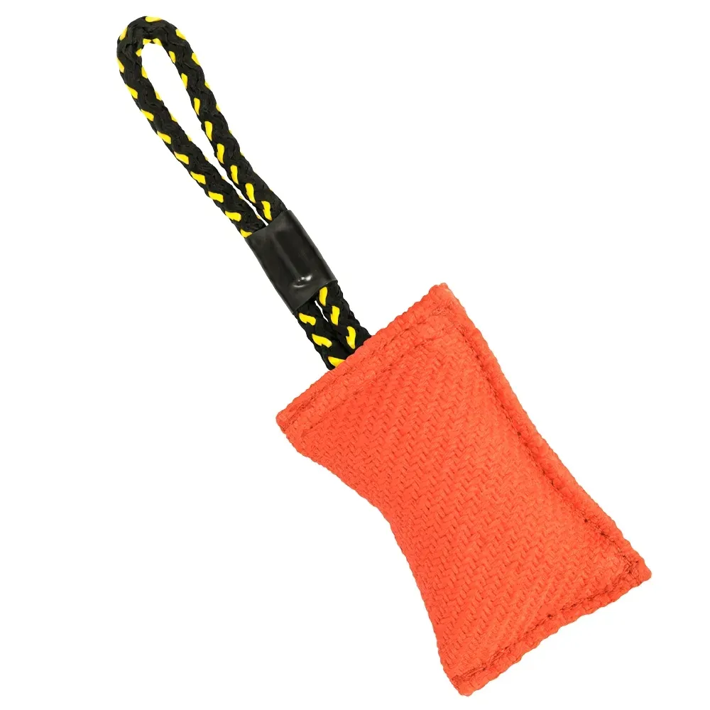 szarpak-z-nylcotu-5x10cm-z-magnesem-pomaranczowy-stan-nowy