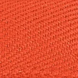 szarpak-z-nylcotu-5x10cm-z-magnesem-pomaranczowy-stan-nowy