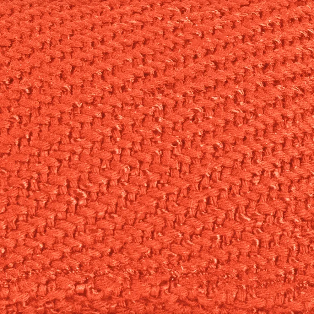 szarpak-z-nylcotu-5x10cm-z-magnesem-pomaranczowy-stan-nowy