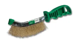 stalco-szczotka-druciana-250mm-mosiezna-s-47715