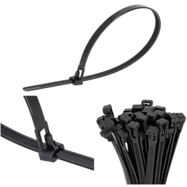 opaski-zaciskowe-demontowalne-czarne-76-540-mm-wielorazowe-50-szt-stalco