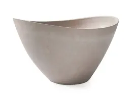 donica-z-kompozytu-w-ksztalcie-lodki-taupe-41cm
