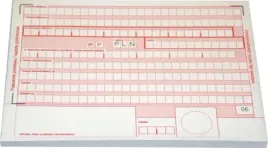 druki-polecenie-przelewu-80kartek-1-1-najtaniej