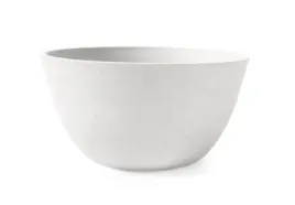ekologiczna-donica-biala-misa-31x31x15h-cm
